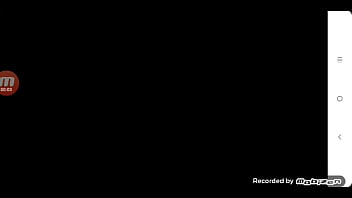 Preview 1 of Oo Mom Sis - Pervertida sexual Haciendo 69 y Quiere m&aacute_s polvos(parte 2) (Pervertsex69)