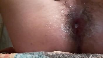 Preview 1 of Goes Austin Citi Dating Crazy6 - My first movie