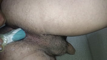 Preview 3 of Vampire Porn Full Movies - bisafadodf brincando