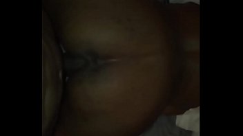 Preview 3 of Japan Play Sex Game - BBC thick ebony