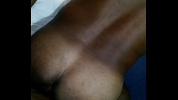 Preview 1 of Sunni Xx Video - Caseiro an&ocirc_nimo.