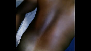 Preview 4 of Sunni Xx Video - Caseiro an&ocirc_nimo.