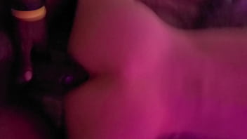 Preview 2 of Pornxxxc - Good Days