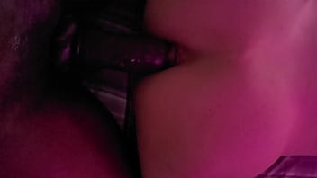 Preview 4 of Pornxxxc - Good Days