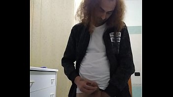 Preview 4 of Dylwsdlbt - E quante volte ve lo devo dire. Voglio una puttana ogni volta che ho la voglia di fare sesso.