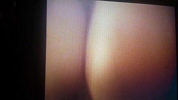 Preview 1 of Vintage Fat Old Man - Love fucking my girl