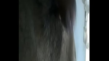 Preview 4 of Creamy Sqirt Trough Paties - vi-385th man short want fuck sexy