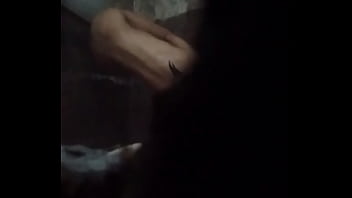 Preview 1 of Cum For Me Compilation - me graba mientras me ba&ntilde_o.