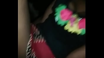 Preview 2 of Uyhhxwanz - Nthonga Fucking his Girlfriend