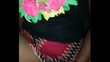 Preview 1 of Uyhhxwanz - Nthonga Fucking his Girlfriend