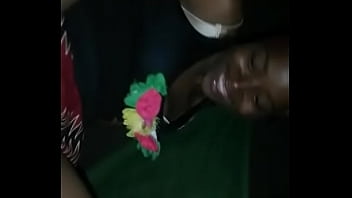 Preview 4 of Uyhhxwanz - Nthonga Fucking his Girlfriend