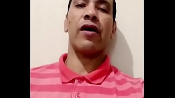 Preview 1 of Sexvid Bhabi - V&iacute_deo de verifica&ccedil_&atilde_o
