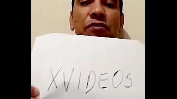 Preview 4 of Sexvid Bhabi - V&iacute_deo de verifica&ccedil_&atilde_o