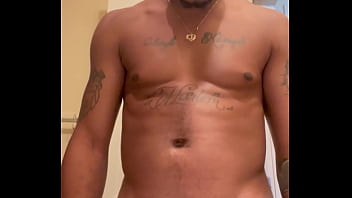 Preview 2 of Mother Yoga His Rep His Son - Verification video