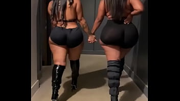 Preview 1 of The Voyeur Truth Or Dare - Bbw