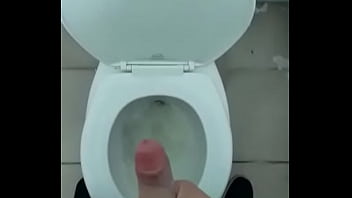 Preview 3 of Xxx Pornobuss - jovencito se corre rico mucha leche