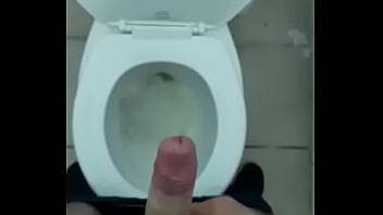 Preview 1 of Xxx Pornobuss - jovencito se corre rico mucha leche