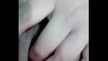 Preview 2 of Mouory Xx - Un ratito de placer