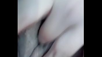 Preview 3 of Mouory Xx - Un ratito de placer
