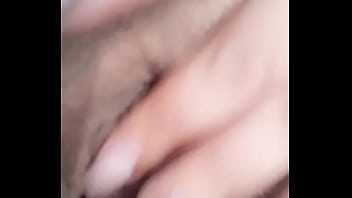 Preview 1 of Mouory Xx - Un ratito de placer
