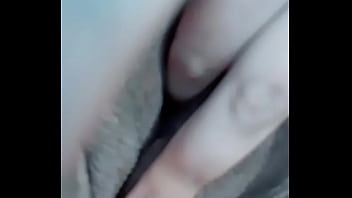 Preview 4 of Mouory Xx - Un ratito de placer