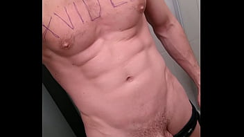 Preview 1 of Jennifer Collins Sex - Verification video