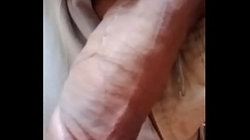 Preview 2 of African Hijab Women Making Sex - Cặc