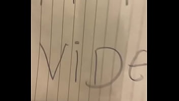 Preview 2 of Petta Jaeens - Verification video