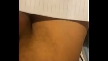 Preview 3 of Petta Jaeens - Verification video