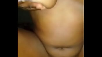 Preview 3 of Awek Teaser - Bigsmoke dealing with that pussy