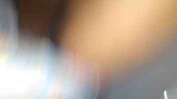 Preview 1 of Japanese Moms Frustration - Motoboy