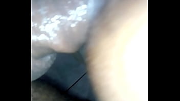 Preview 2 of Naked Teenboy - Puta toda meladinha aracaj&uacute_