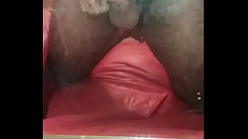 Preview 3 of Indo Sd Porn - Pija un toque al palo
