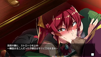 Preview 2 of Youjezzcom - Bakunyuu Party NTR Compilation