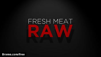 Preview 2 of Myanmar Sexy Movice - Fresh Meat Raw - Trailer preview - BROMO