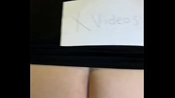 Preview 2 of Xxxnomita Kapoor - Verification video