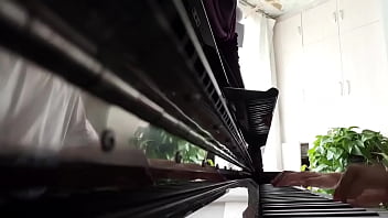 Preview 2 of Hot Asian Woman - 验证视频