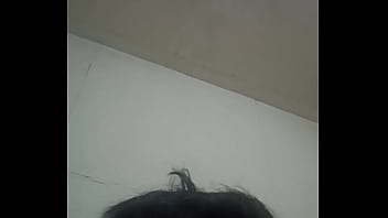 Preview 1 of Egypt Syria - Verification video