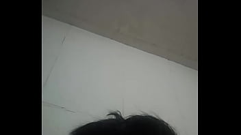 Preview 4 of Egypt Syria - Verification video