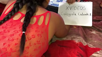 Preview 2 of Gey Compilation - V&iacute_deo de verificaci&oacute_n