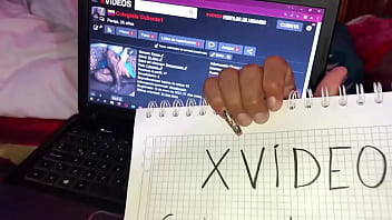 Preview 3 of Gey Compilation - V&iacute_deo de verificaci&oacute_n
