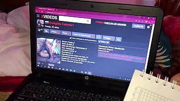 Preview 4 of Gey Compilation - V&iacute_deo de verificaci&oacute_n