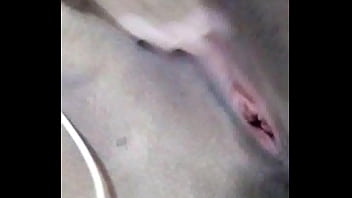 Preview 2 of Third Anal - Esposa infiel