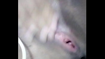 Preview 3 of Third Anal - Esposa infiel