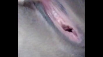 Preview 1 of Third Anal - Esposa infiel