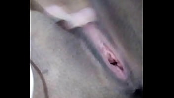 Preview 4 of Third Anal - Esposa infiel