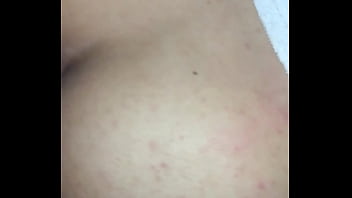Preview 4 of Xnxx Bangladesh Jr Sex Video - ARROMBANDO UM CU SEM CAMISINHA