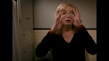 Preview 1 of Ice Soldiers Rosamund Pike Rape - Blonde Bitch Sucking Black Dicks