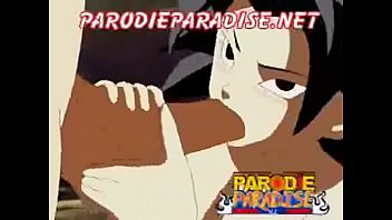 Preview 2 of Indian Blue Move Homa Made - Caulifla desto