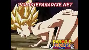 Preview 3 of Indian Blue Move Homa Made - Caulifla desto